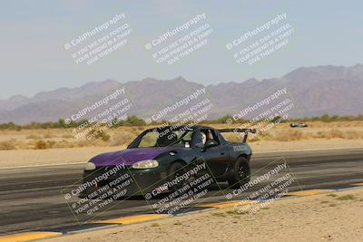 media/Mar-29-2025-Pro Autosports (Sat) [[89b1c017ad]]/1-Orange Group/Session 4 (Turn 15 Inside)/